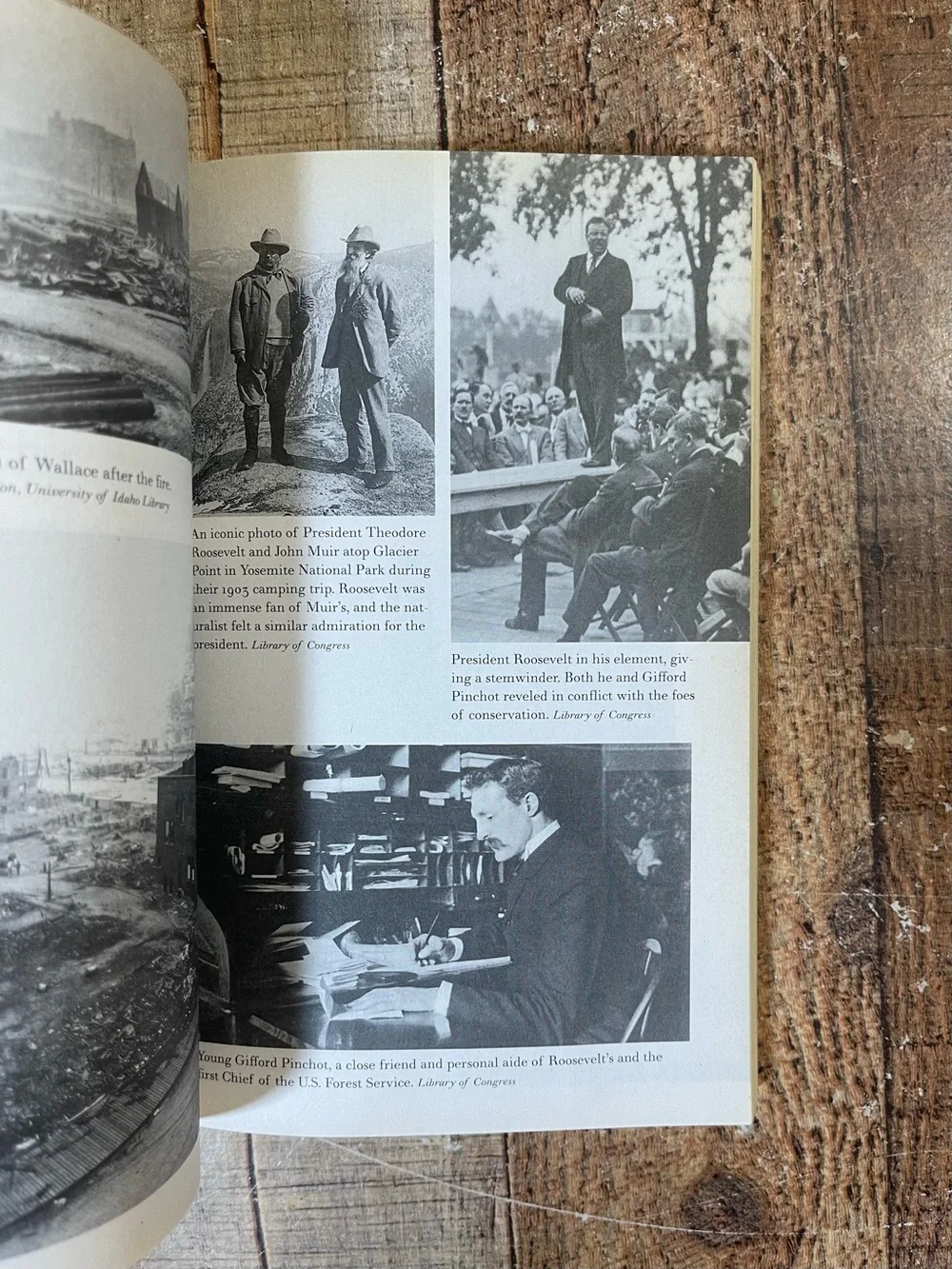 History Nonfiction Adventure Travel Biography Nature Book Bundle Politics